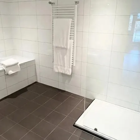 Woonhuis 170m2 Rotterdam Centrum-2